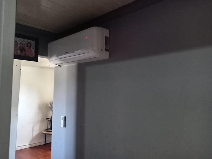 3 Bedroom Property for Sale in Leiden Western Cape